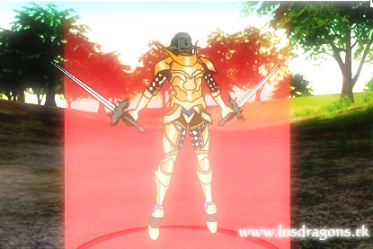 decap4by6.jpg