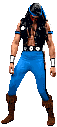 nightwolf1.gif
