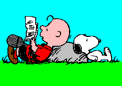 snoopy.gif