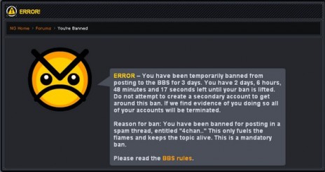 ban.jpg