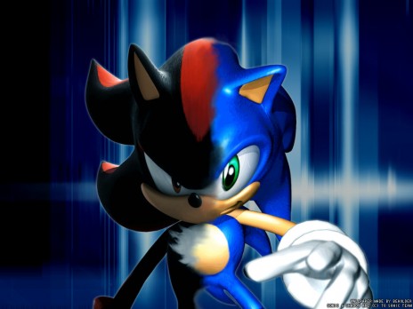 sonicsshadow.jpg