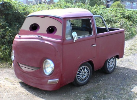 stumpy_car.jpg