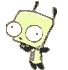 Gir.gif