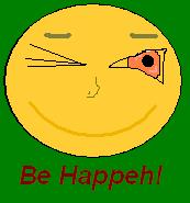 behappeh.JPG