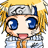 P0wnageNarutoChibi.gif