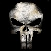 white_skull_punisher_t_shi.jpg