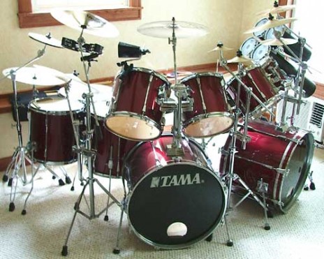 drums1.jpg