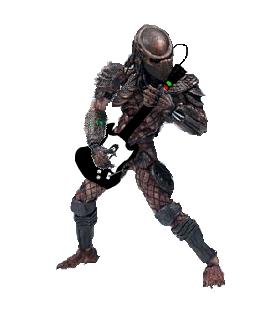 Predator_Hero.jpg