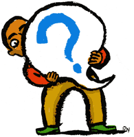 ExpDeptIllo_questionGuy.gif