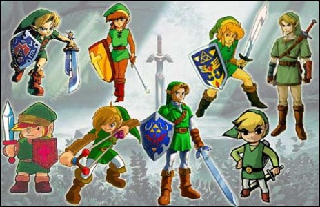 links_1_.jpg