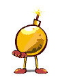 Dance02_Optimizer.gif