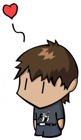 tom.jpg