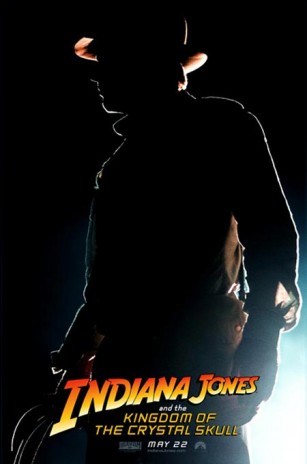 indiana_jones_poster.jpg