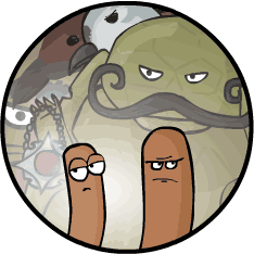 worm_story.gif