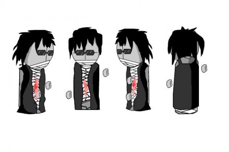 new_project.GIF