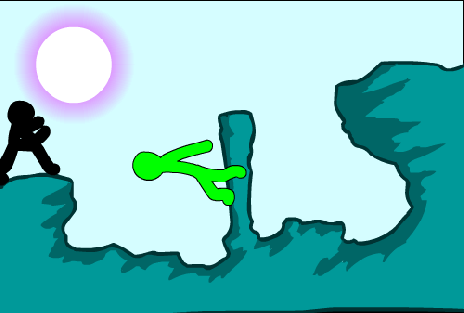 stickfighters3_copy.gif