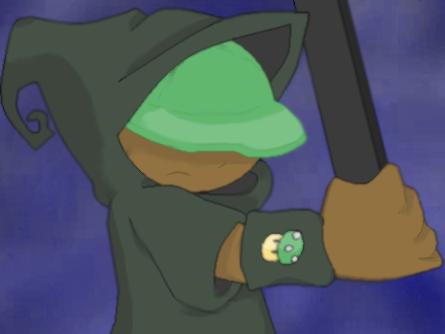 4.JPG