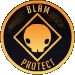 badge_2.gif