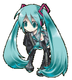 mikusmall.gif