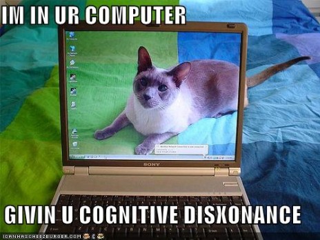 In_yur_computer.jpg