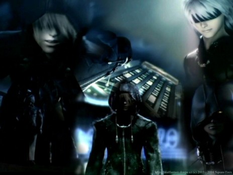 Kingdom_Hearts_2_Exlusiv.jpg