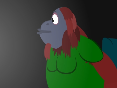 orangutanmira.jpg