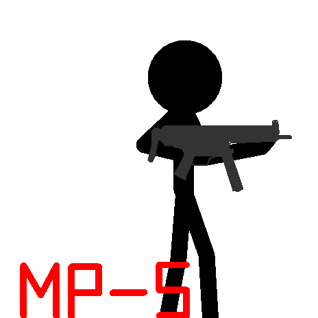 Animation3_small.gif