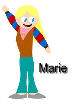 Marie_Intro_Image.jpg