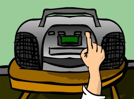 screenshot_07.jpg