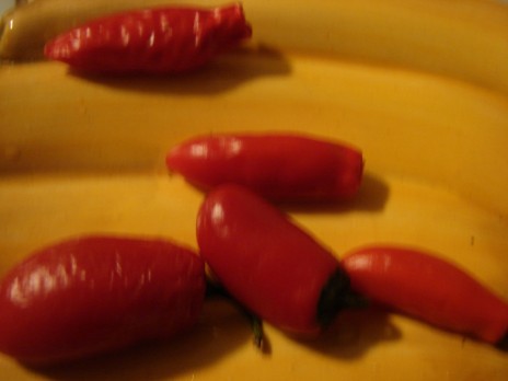 Spicy_entry.jpg