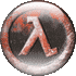 Half_Life_Logo.gif