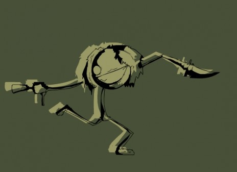 Weapon_god_t_shirt.jpg