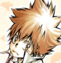 125px_Tsuna_headshot.jpg