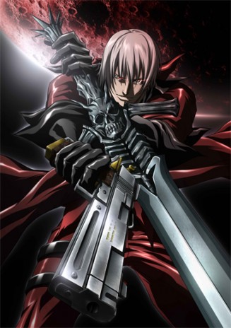 Dante_Anime.jpg
