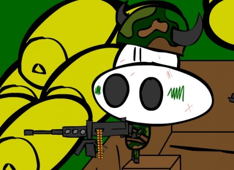 warcows_preview.jpg