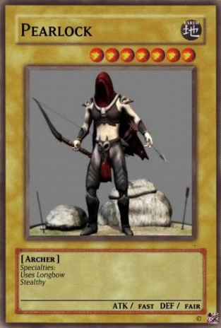 Pearlock_card.JPG