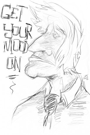 sketch1.JPG