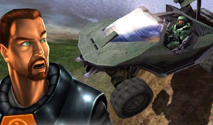 gordon_masterchief.jpg