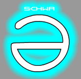 schwa_copy.gif