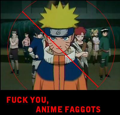 fuck_you.JPG