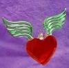 Promotion_Gifts_Love_Heart.jpg