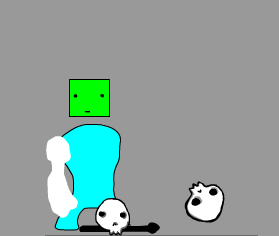noodlestrailerpic_copy.gif