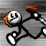 portal_202503.gif