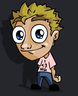 littledude.jpg