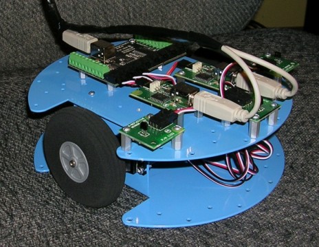 robotsmall.jpg