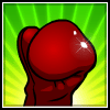 level4N.gif