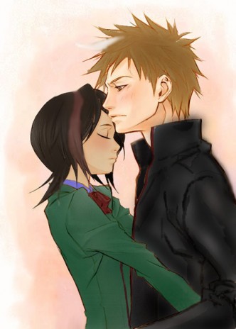 Bleach_Hug.jpg