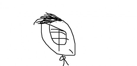Super_mega_awesome_guy.JPG