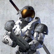PlayerModel.jpg
