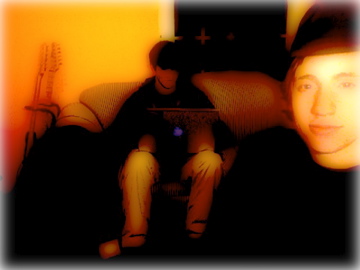 MyPicture.jpg